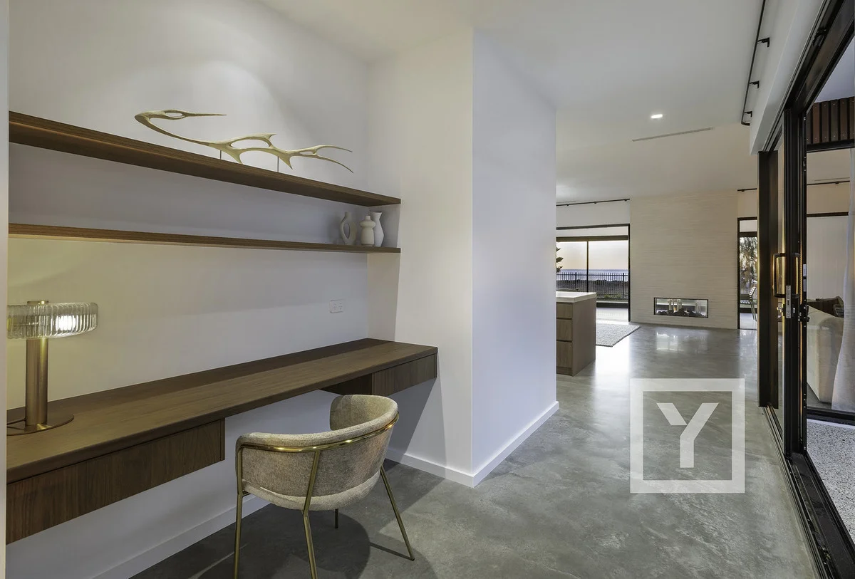 Additional image 26 of 28 Chine Place, Geographe WA 6280