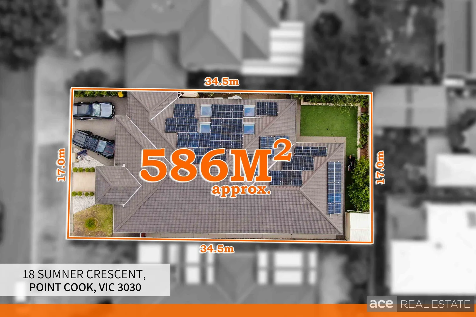 Additional image 29 of 18 Sumner crescent, Point Cook VIC 3030