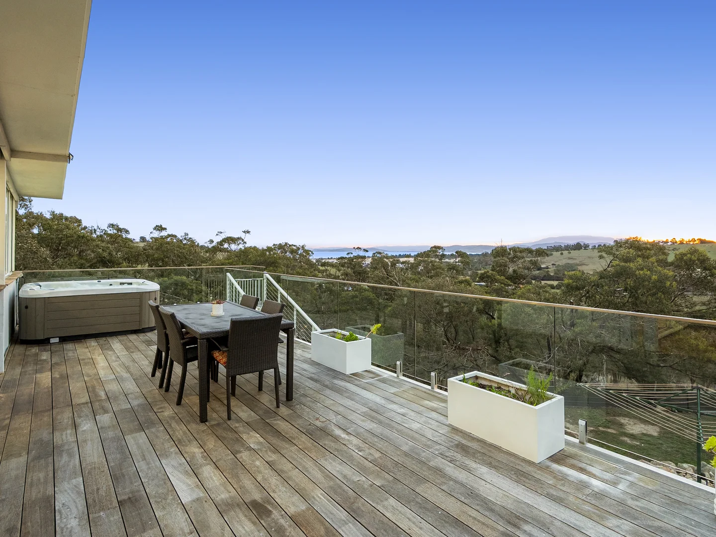 Additional image 36 of 56 Alomes Road, Forcett TAS 7173