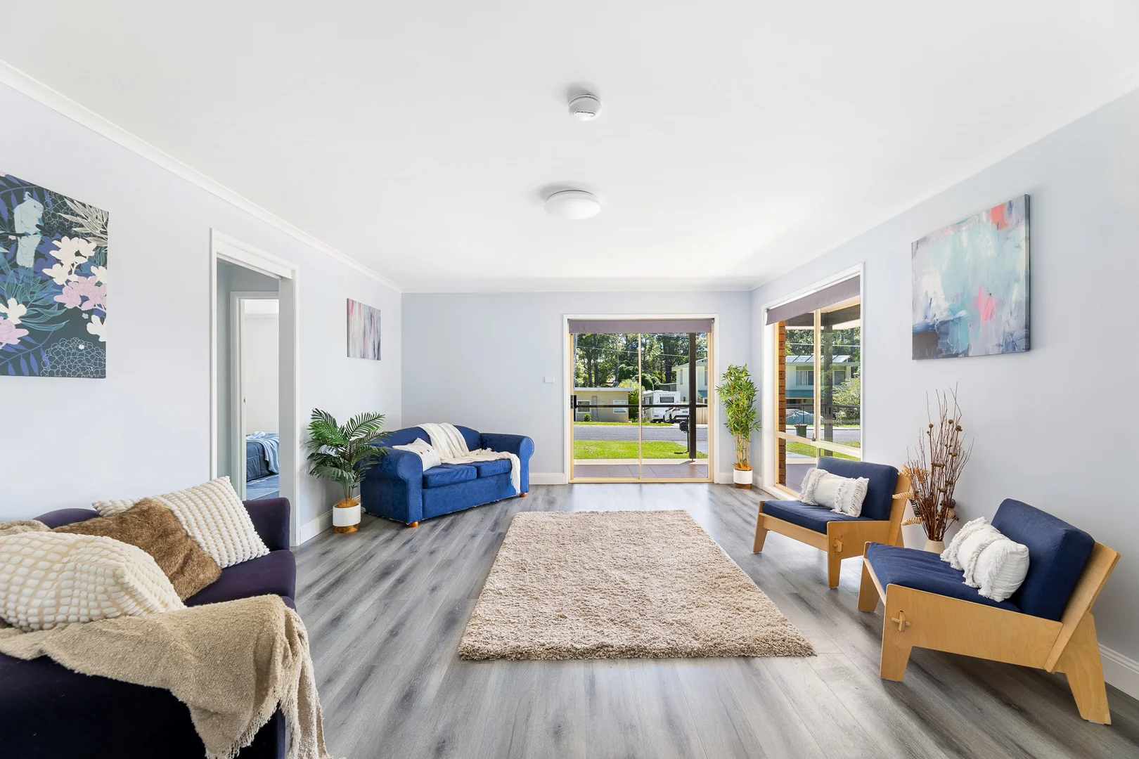 Additional image 5 of 14 Youralla Avenue, Malua Bay NSW 2536