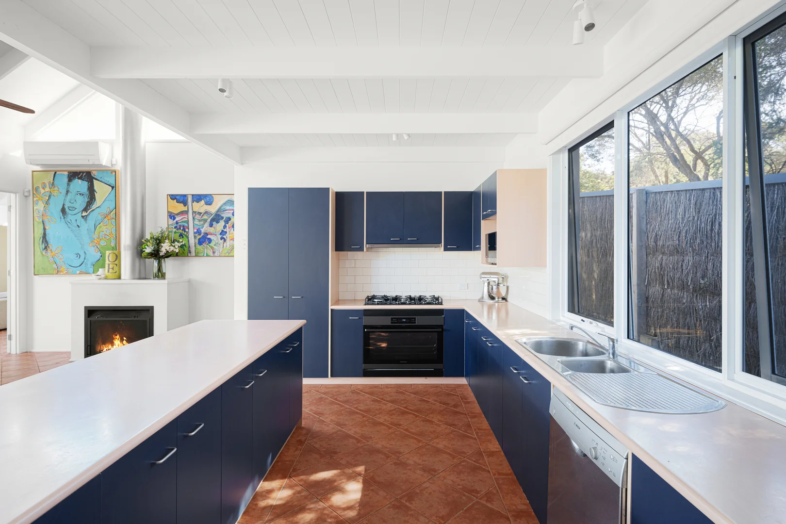 Additional image 6 of 725 - 727 Melbourne Road, Sorrento VIC 3943