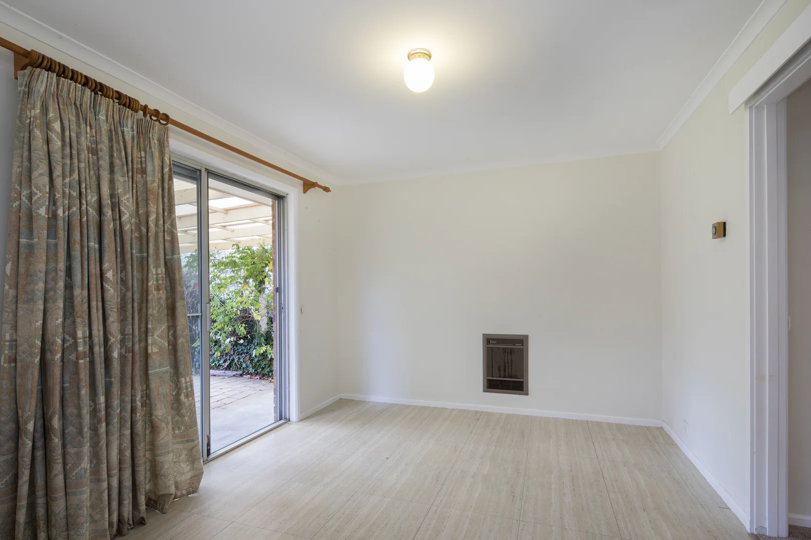 Additional image 26 of 10 Armytage Circuit, Kambah ACT 2902