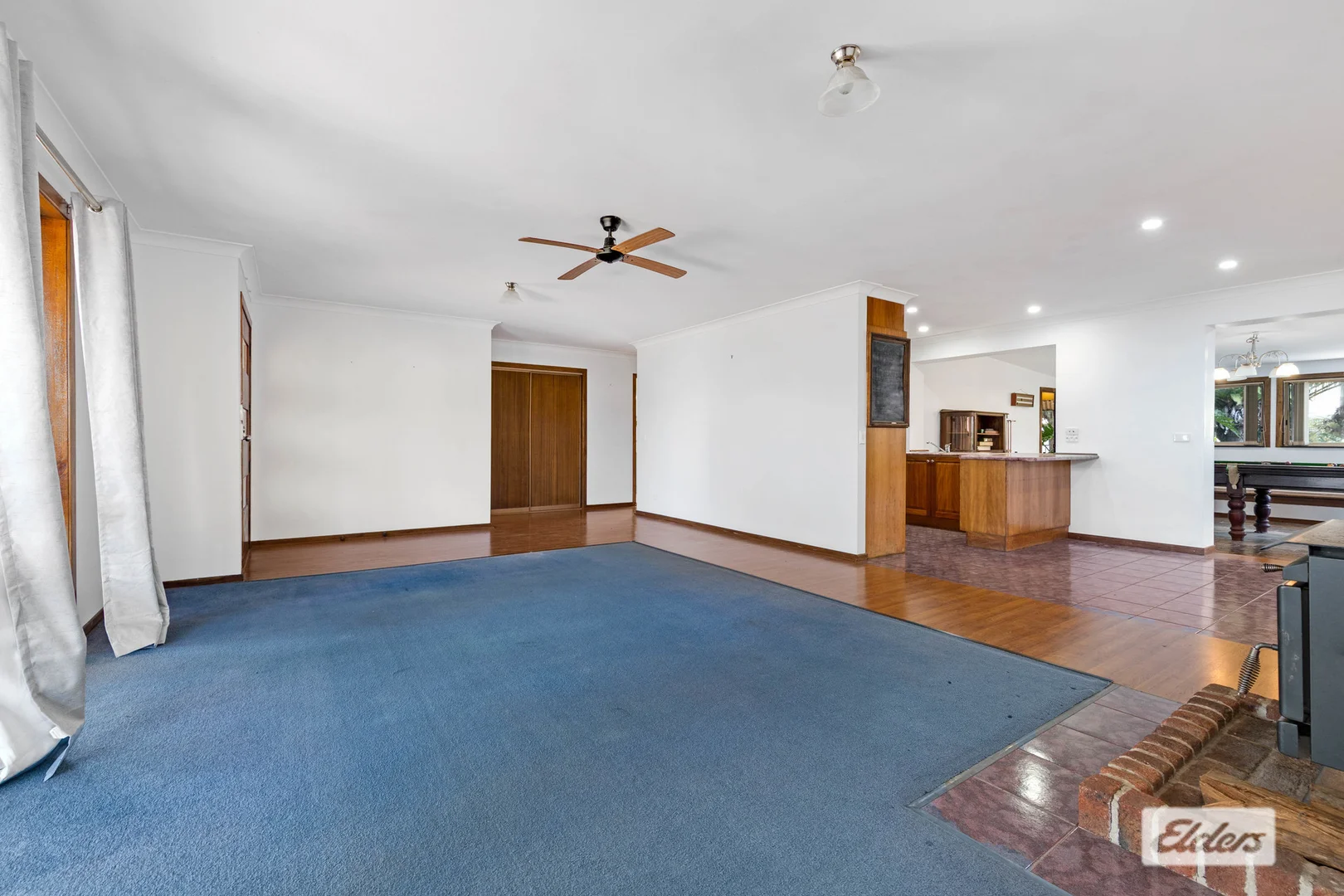 Additional image 8 of 8 Excelsa Court, Maloneys Beach NSW 2536