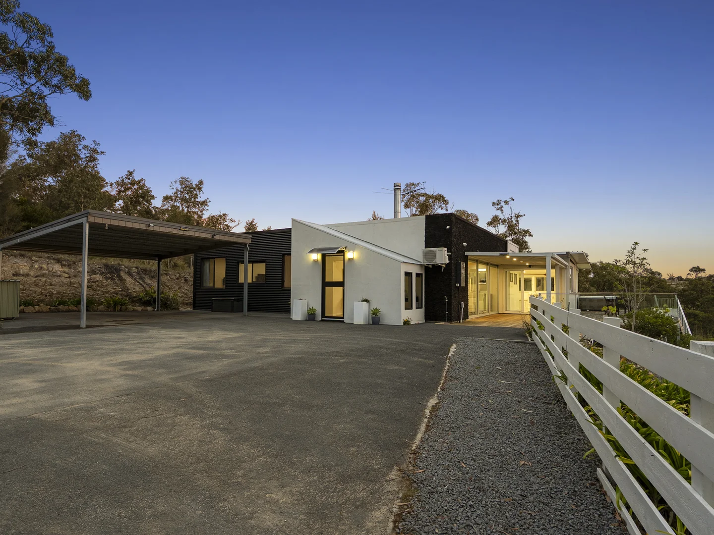 Additional image 38 of 56 Alomes Road, Forcett TAS 7173