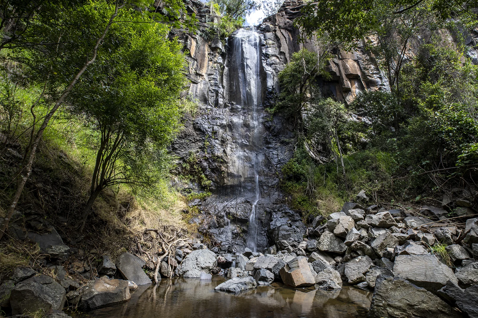 Additional image 20 of 783 Lamington National Park Road, Canungra QLD 4275