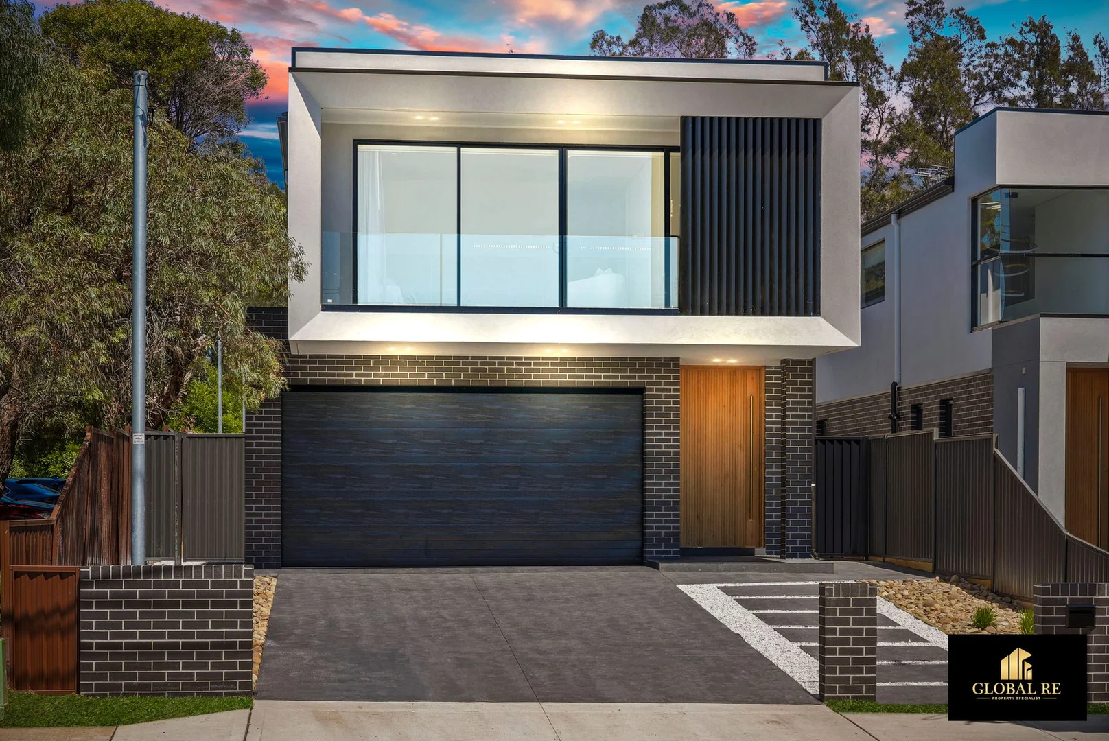 Additional image 45 of 64 Avoca Road, Canley Heights NSW 2166