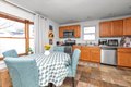 Additional image 7 of 126 Williamson St, East Rockaway, NY, 11518
