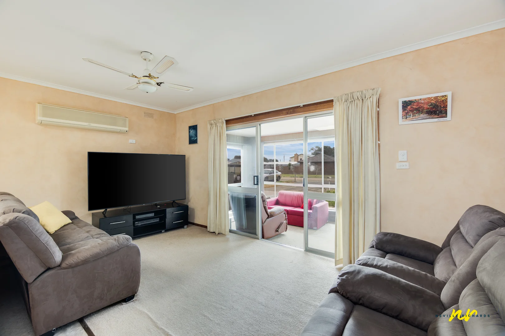 Additional image 7 of 34 Ward Street, St Leonards VIC 3223