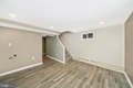 Additional image 29 of 4615 Greenwood Rd, Beltsville, MD, 20705