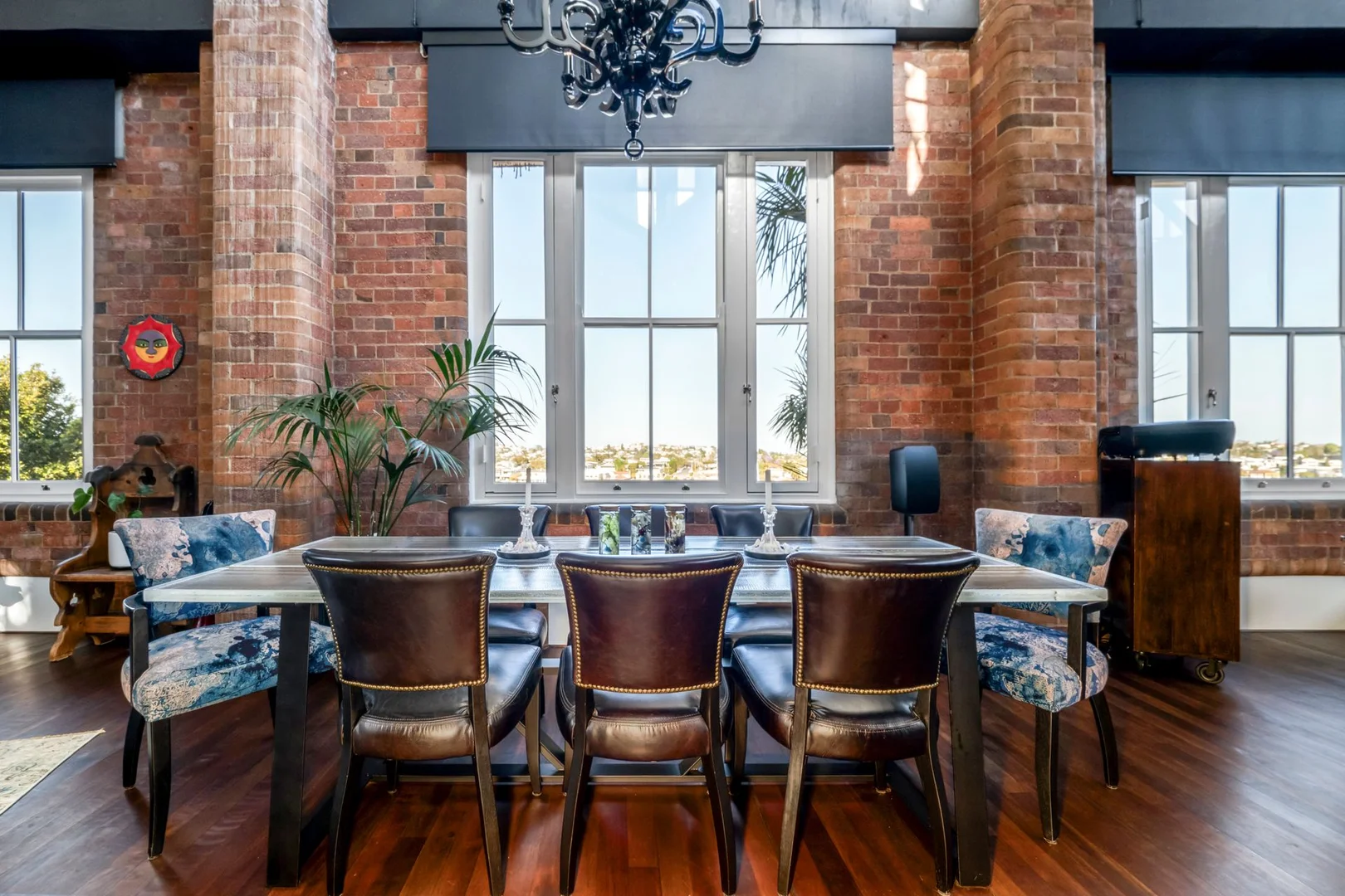 Additional image 13 of 401/88 Macquarie Street, Teneriffe QLD 4005