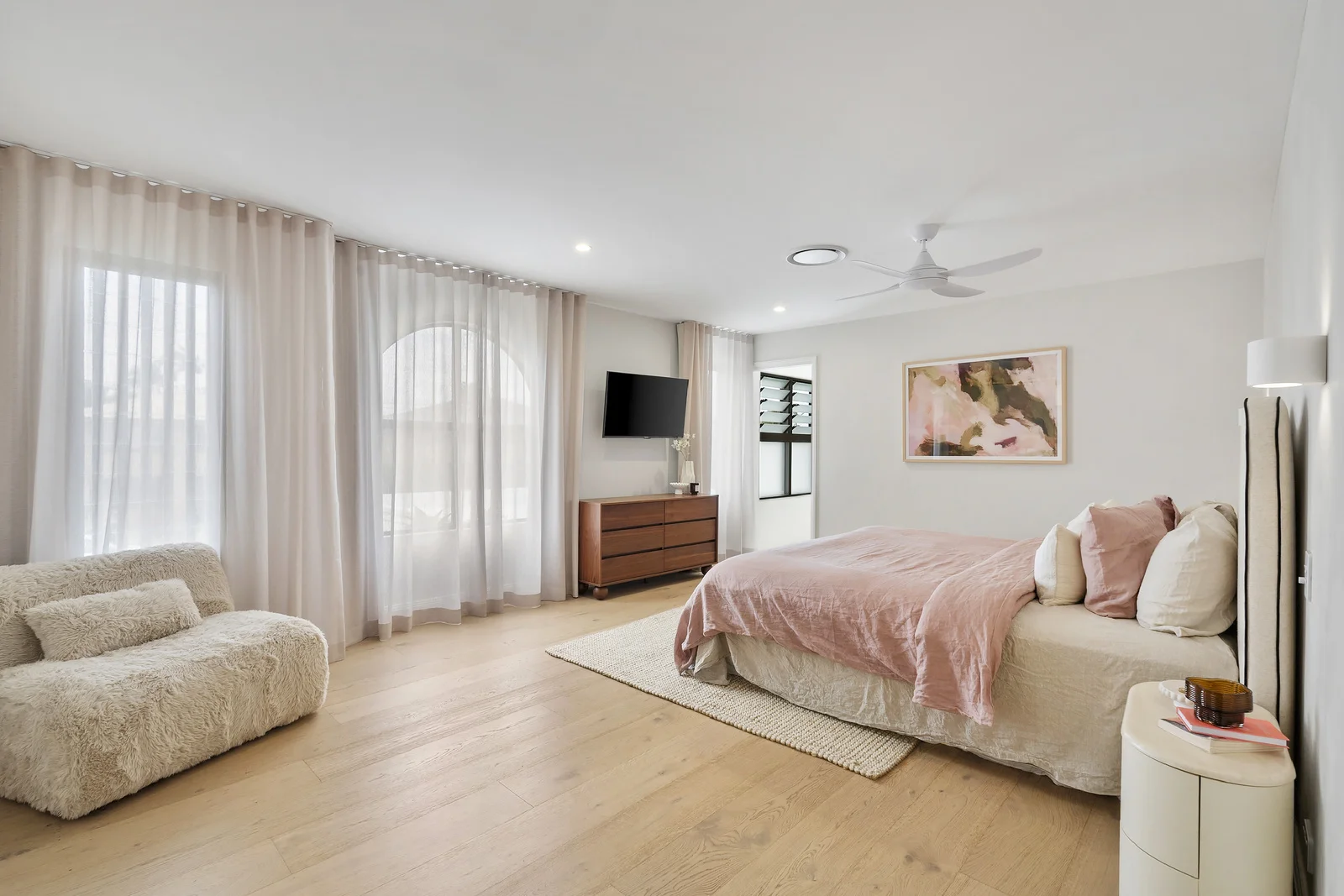 Additional image 19 of 17 Ocean Street, Kingscliff NSW 2487