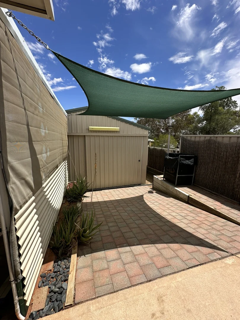 Additional image 26 of 7 Eyre Ct, Roxby Downs SA 5725