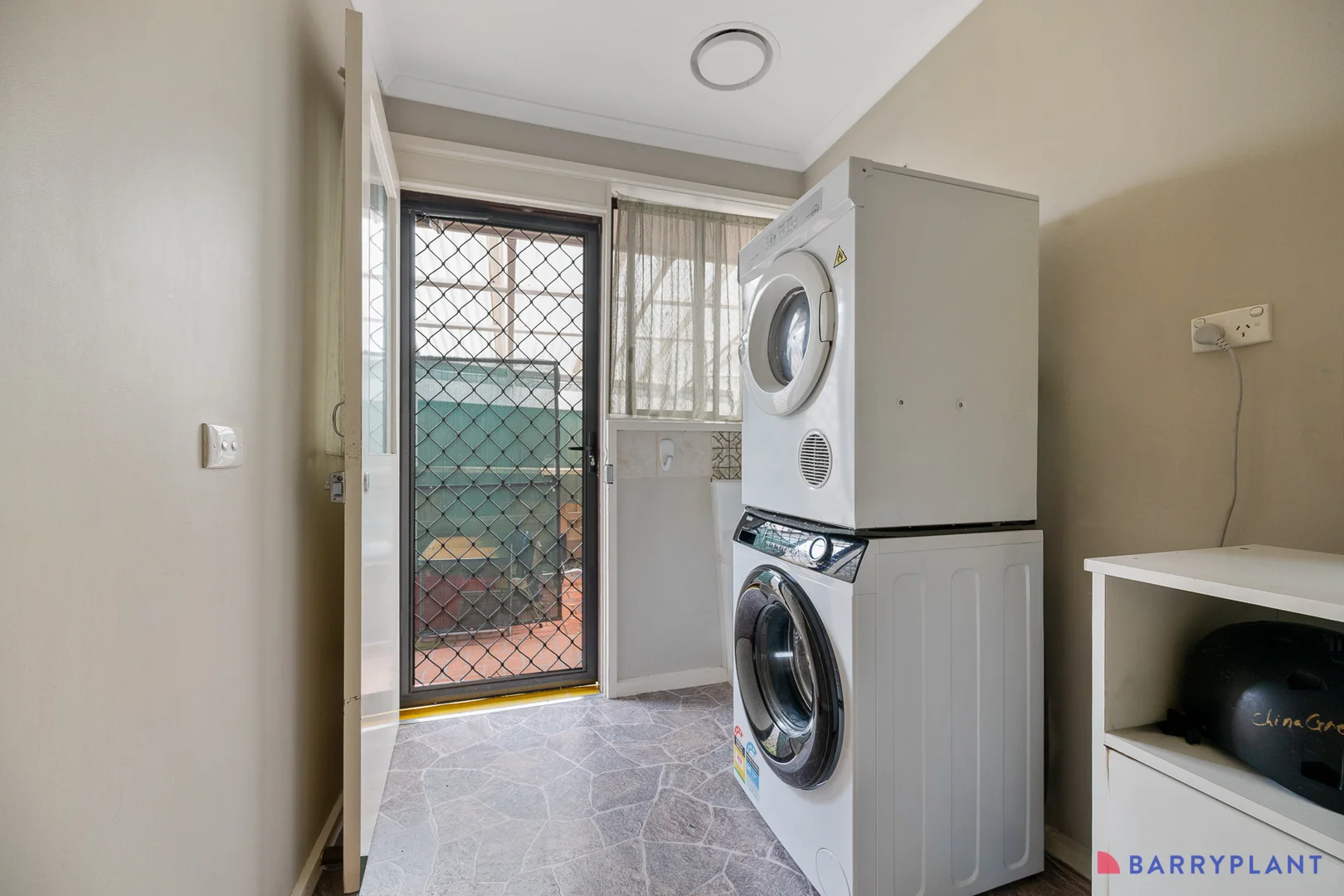 Additional image 12 of 18 Garden Crescent, Inverloch VIC 3996