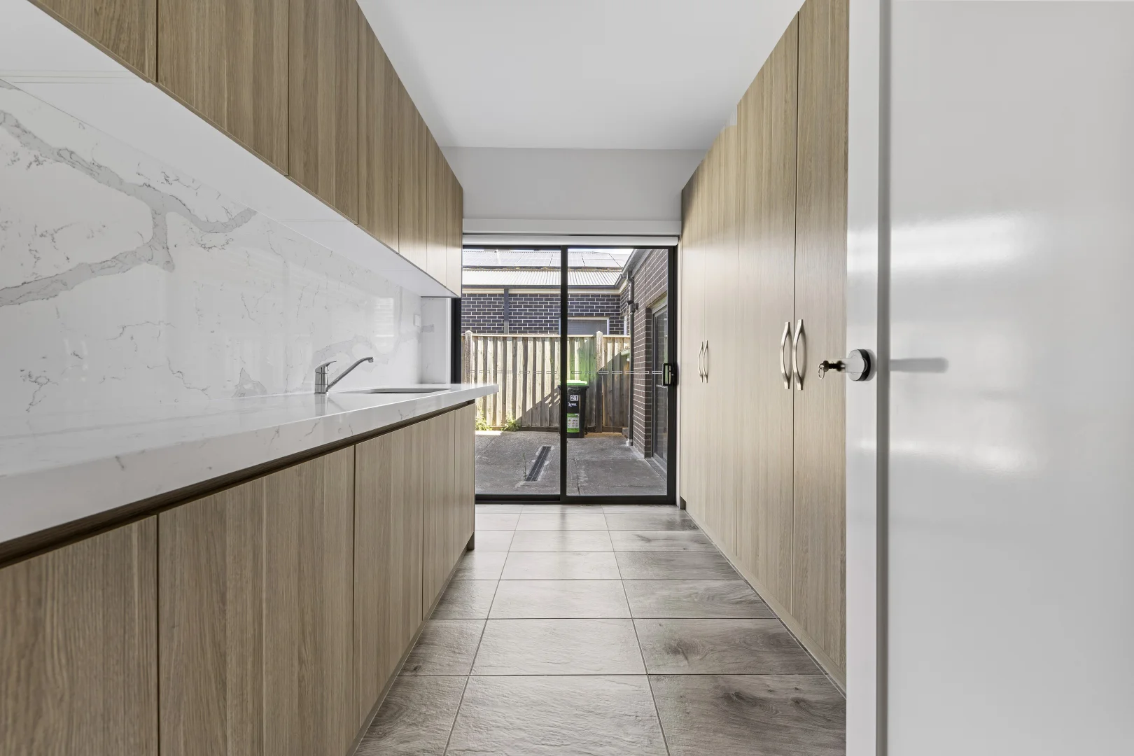 Additional image 19 of 21 The Woods Boulevard, Mickleham VIC 3064