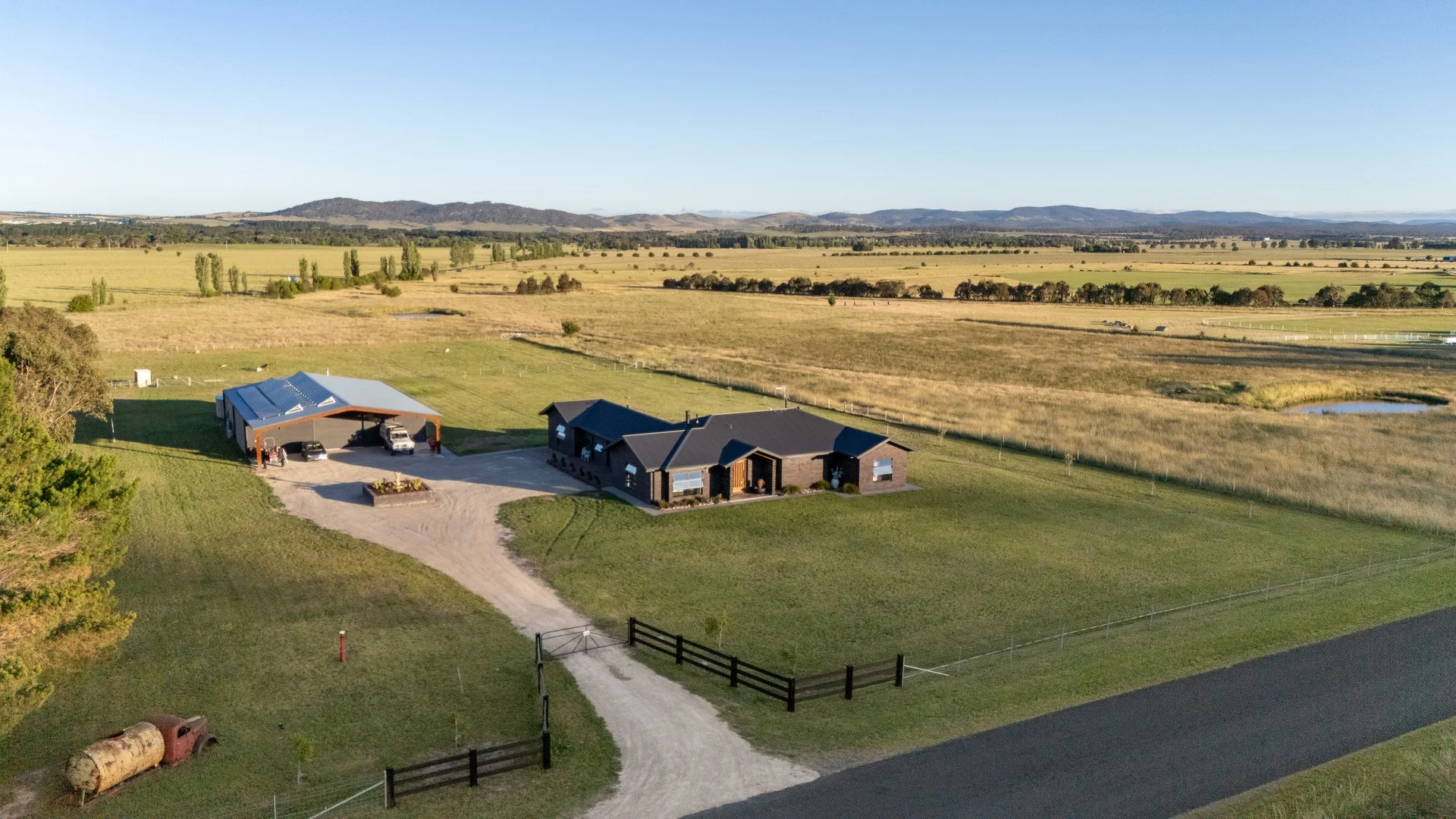 Additional image 4 of 29 Mathews Lane, Bungendore NSW 2621