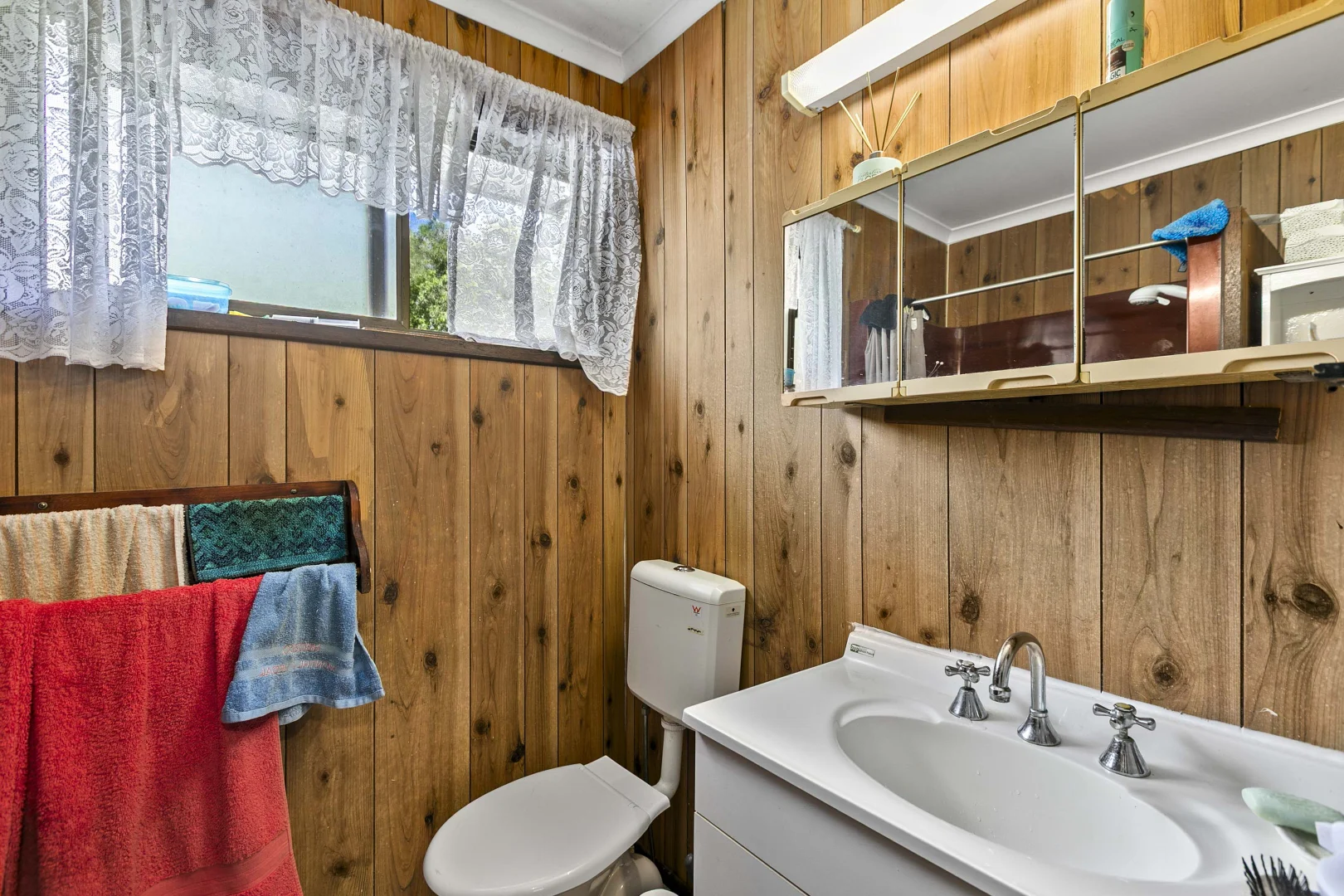 Additional image 7 of 66 Wheeley Road, Booral QLD 4655