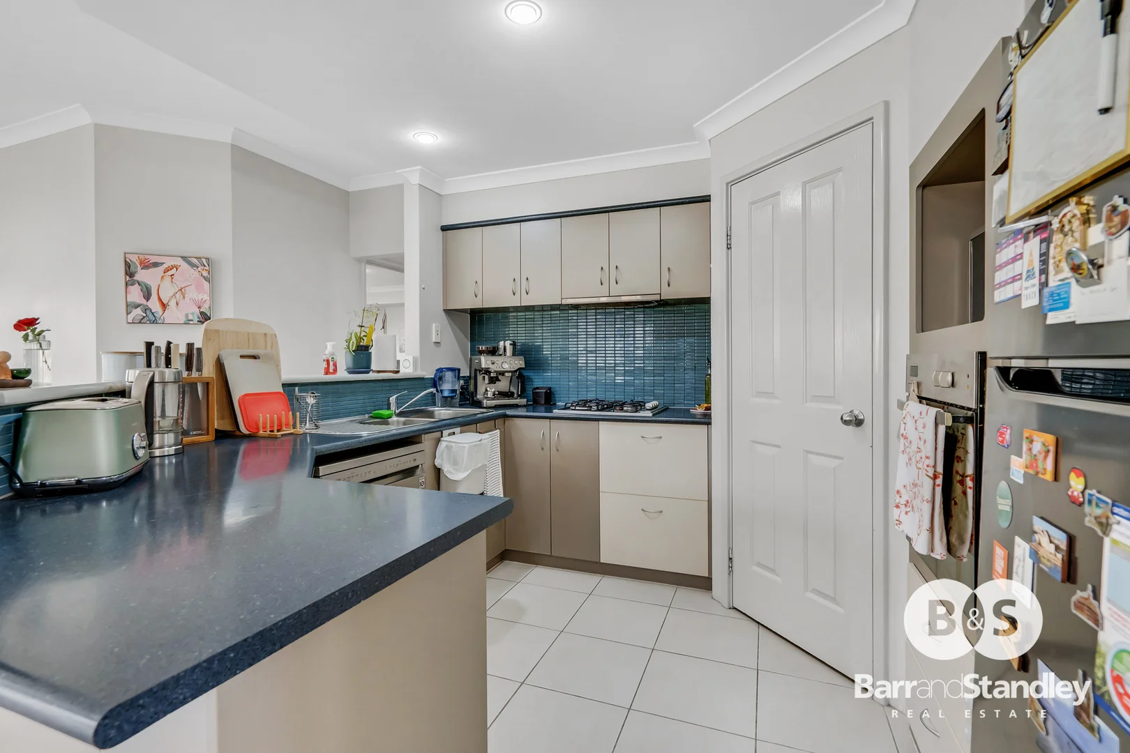 Additional image 6 of 6/70 Minninup Road, South Bunbury WA 6230