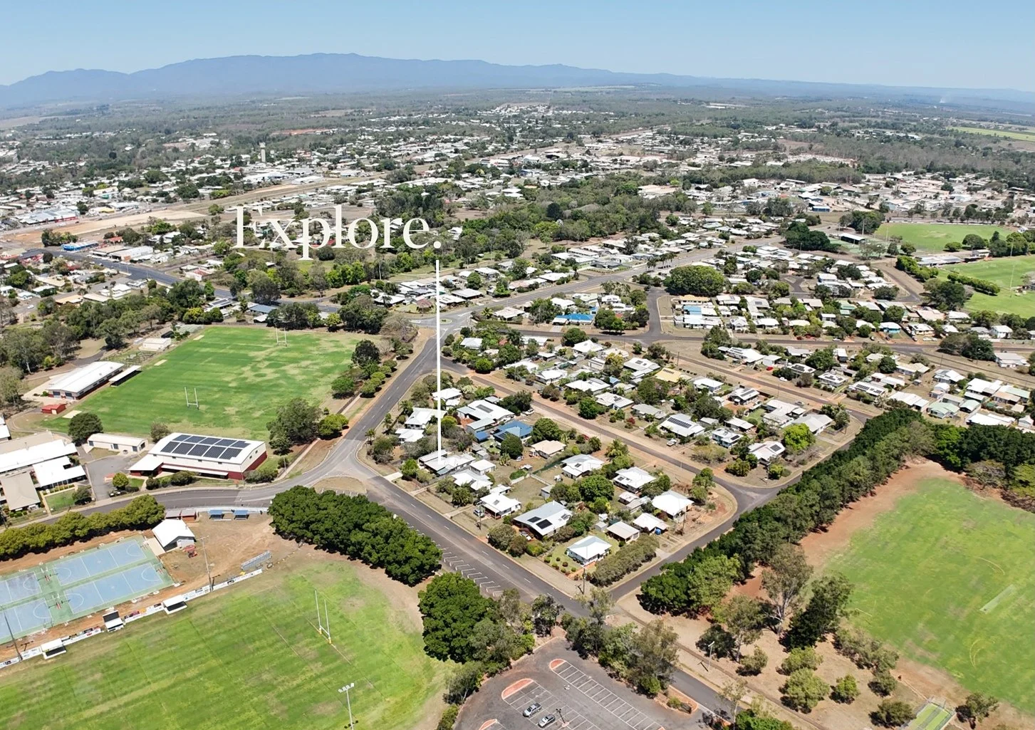 Additional image 16 of 3 Swan Street, Mareeba QLD 4880