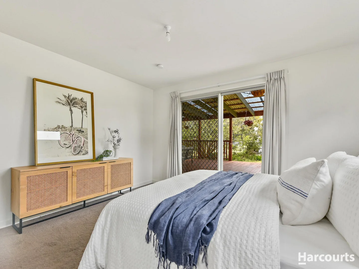 Additional image 11 of 15 Fannys Bay Road, Lulworth TAS 7252