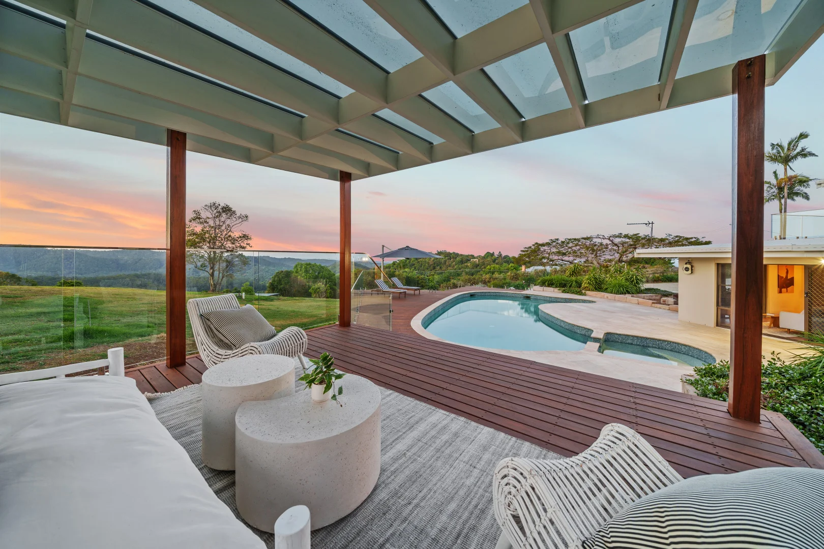 Additional image 13 of 632 Trees Road, Tallebudgera QLD 4228