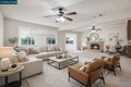 Additional image 4 of 4690 Brookfield Dr, Sacramento, CA, 95823