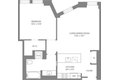 Additional image 20 of 333 Rector Pl Ph 2, New York, NY, 10280