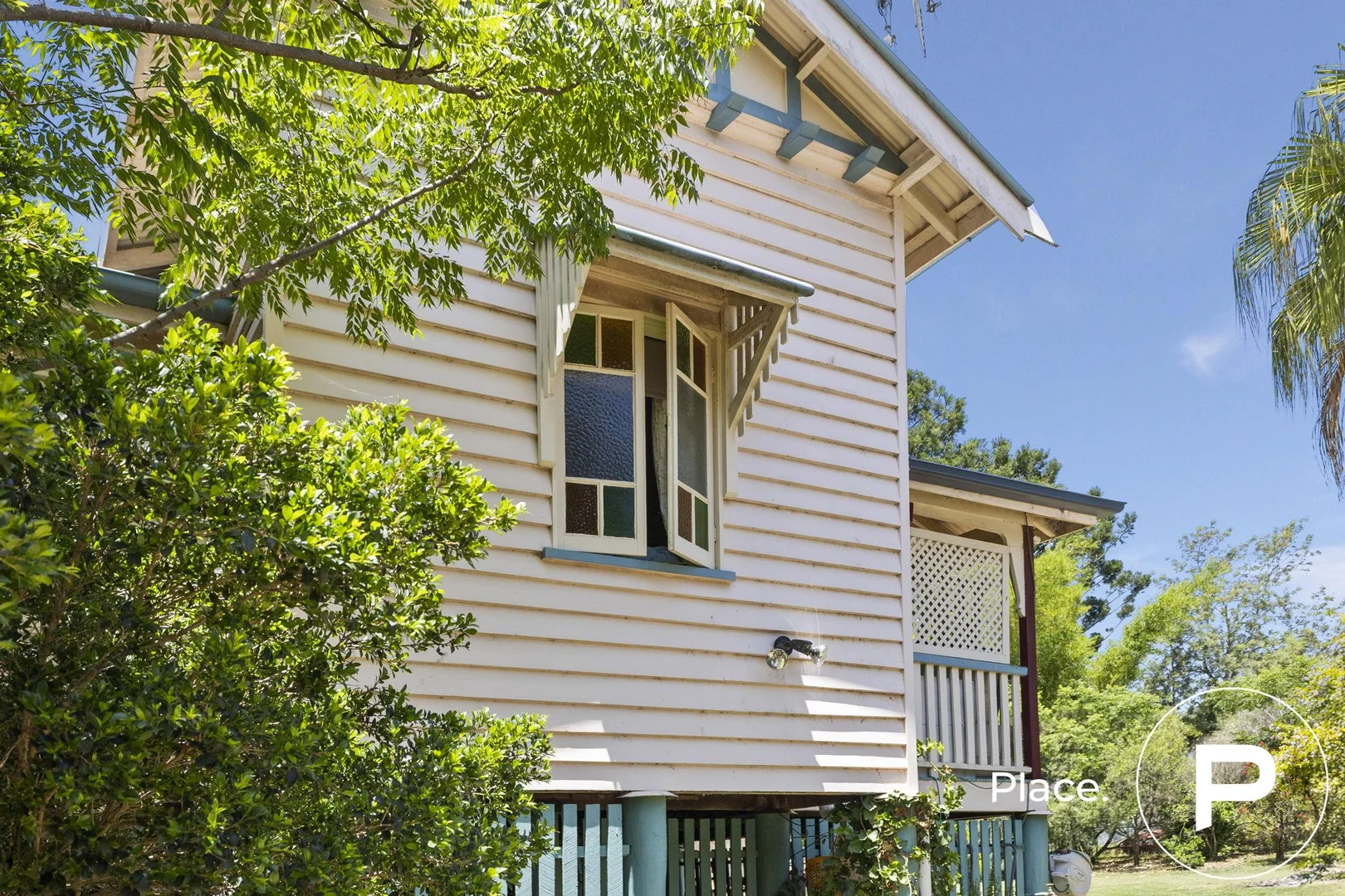 Additional image 33 of 74 - 76 Ivory Street, Wondai QLD 4606