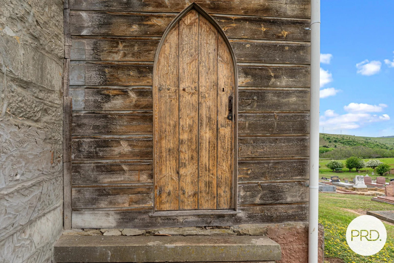 Additional image 11 of 31 Church Road, Gretna TAS 7140