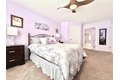 Additional image 14 of 11 Hunter Dr, Central Islip, NY, 11722