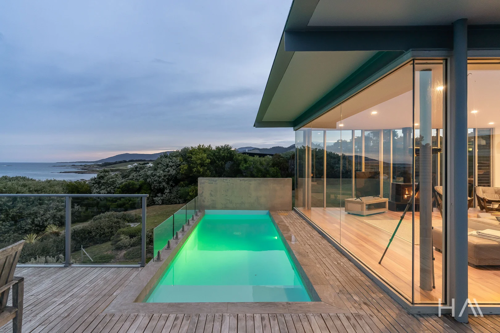 Additional image 2 of 25c Morrison Street, Falmouth TAS 7215