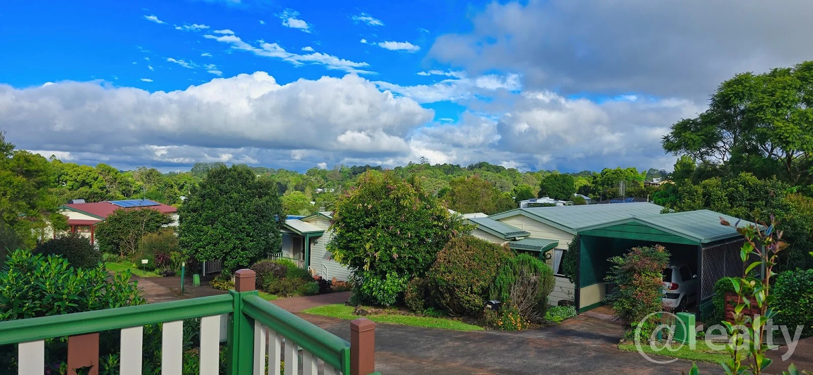 Additional image 14 of 138/23 Macadamia Drive, Maleny QLD 4552