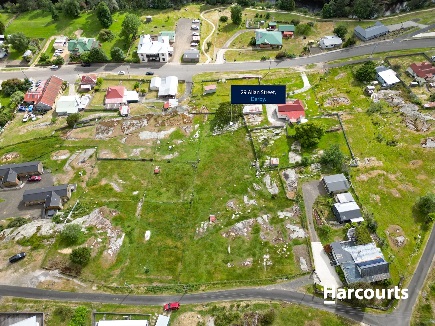 Additional image 5 of 29 Allan Street, Derby TAS 7264