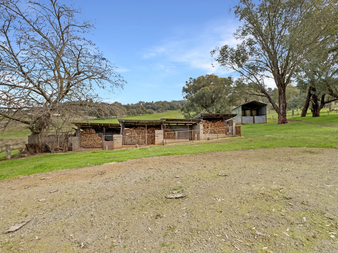 Additional image 25 of 1694 Boggy Creek Road, Myrrhee VIC 3732