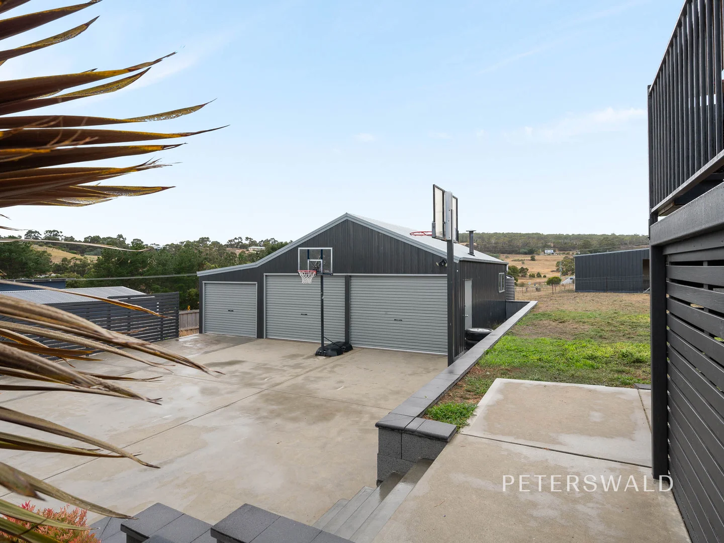 Additional image 16 of 4 Wards Avenue, Lewisham TAS 7173