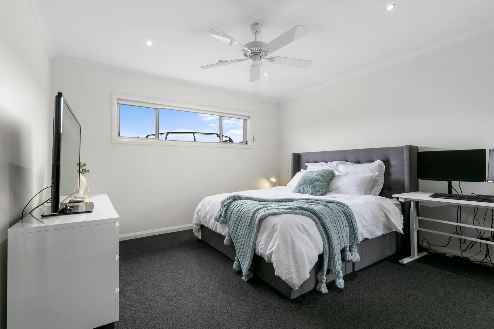 Additional image 9 of 102 Hammersmith Circuit, Traralgon VIC 3844