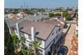 Additional image 27 of 2618 Carnegie Ln Apt B, Redondo Beach, CA, 90278