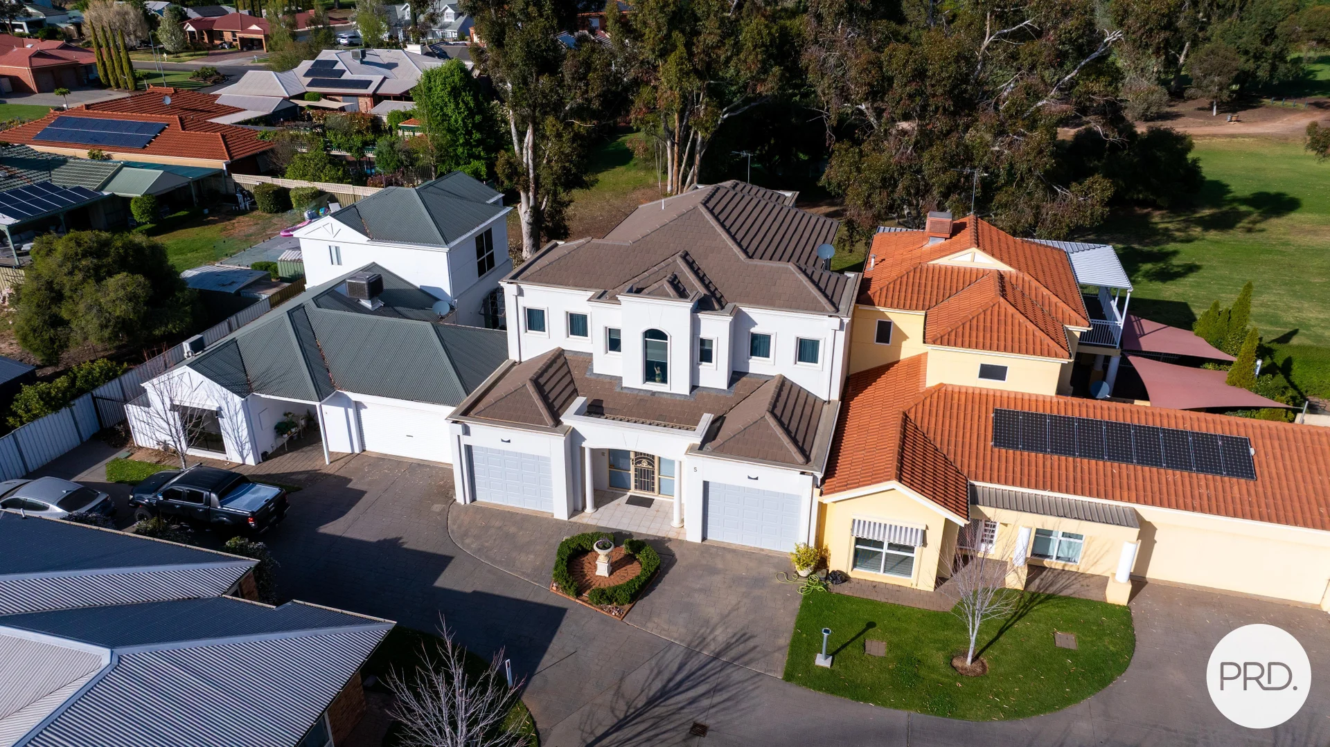 Additional image 32 of 5, 265-283 Twelfth Street, Mildura VIC 3500