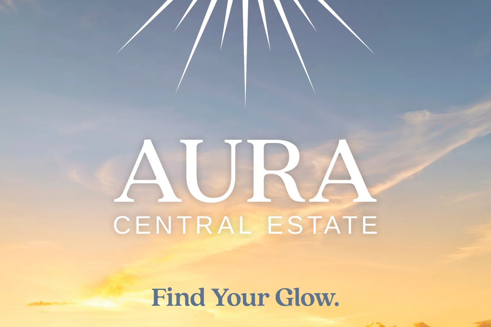 Additional image 18 of Lot 9 Verna Court, Cockburn Central WA 6164