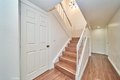 Additional image 17 of 15422 Circle Ridge Ln, Hacienda Heights, CA, 91745