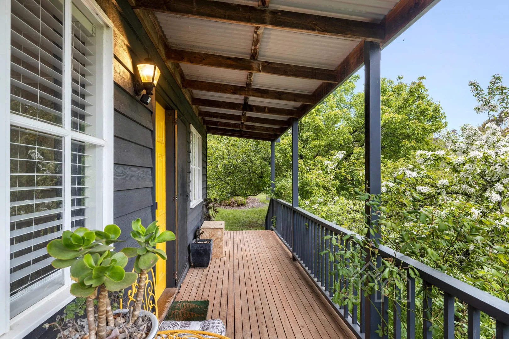 Additional image 15 of 750 Vaughan Springs Road, Drummond North VIC 3446