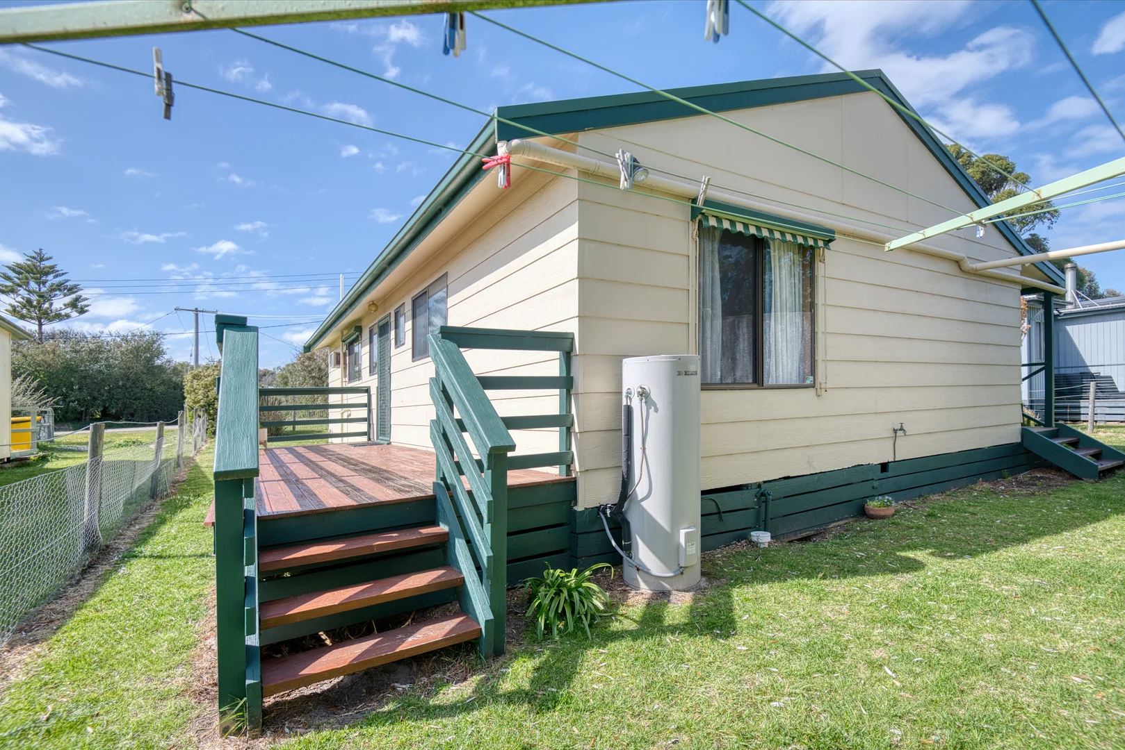 Additional image 16 of 145 Atherton Drive, Venus Bay VIC 3956