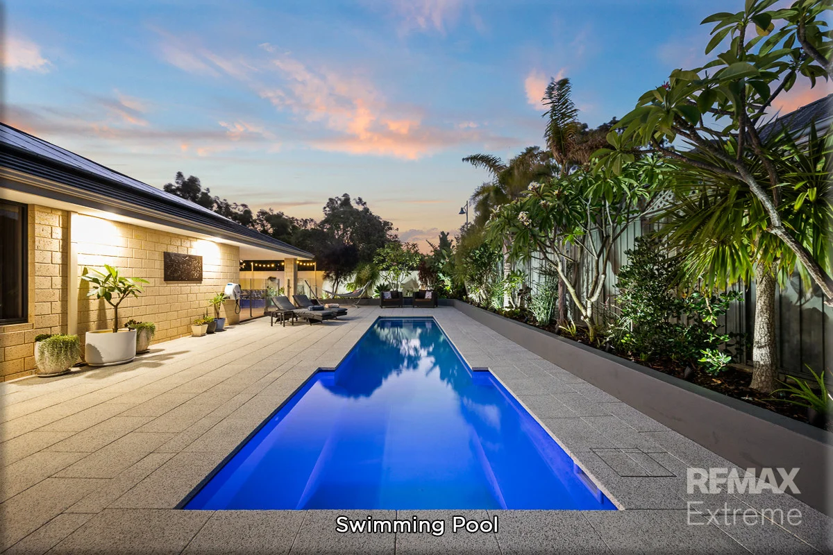 Additional image 31 of 1 Myrlea Trail, Alkimos WA 6038