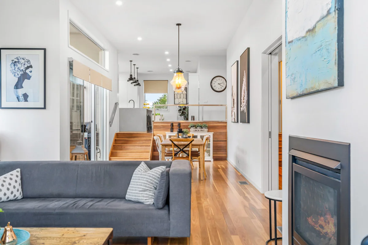 Additional image 4 of 11 Whalers Drive, Port Fairy VIC 3284