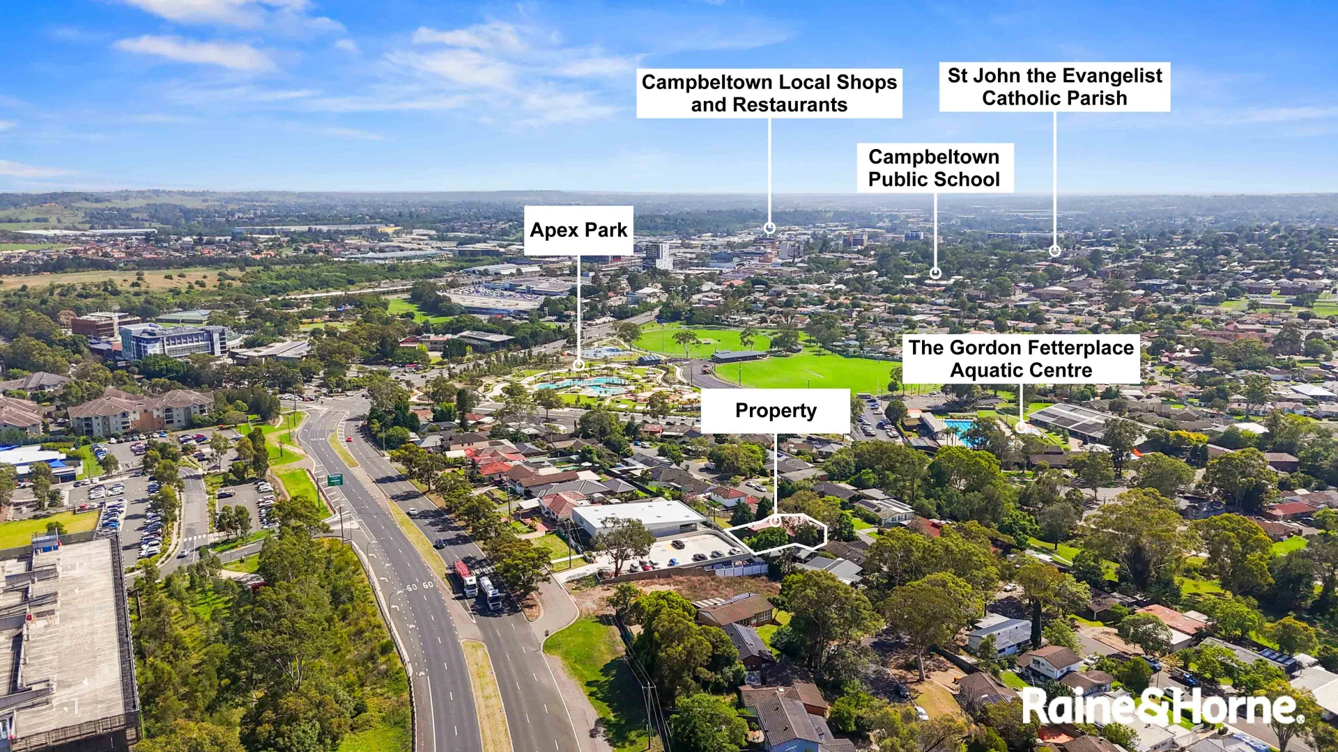 Additional image 16 of 22 Lawn Avenue, Bradbury NSW 2560