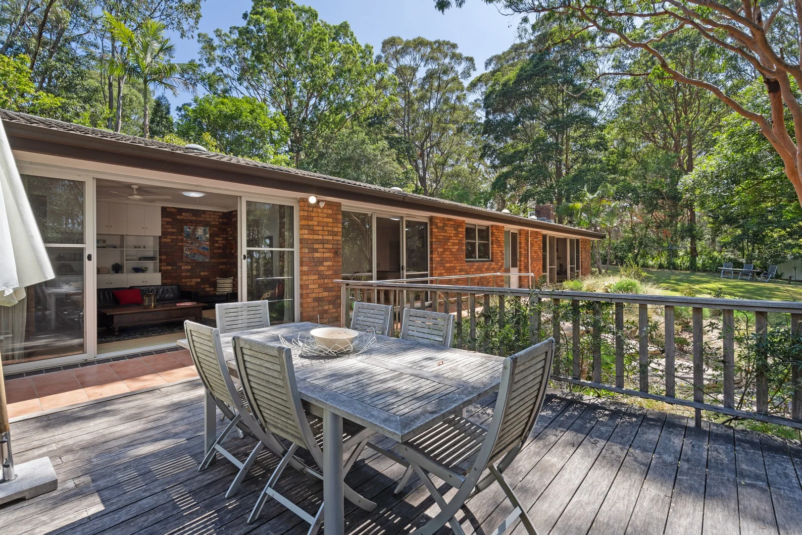 2 Orange Grove, Smiths Lake NSW 2428