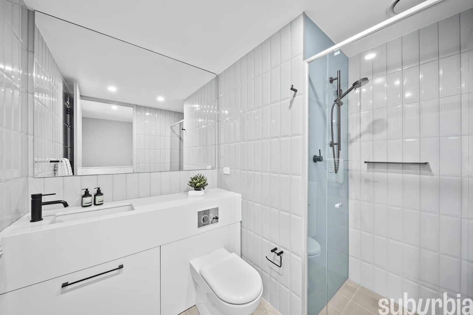 Additional image 17 of 40/39 Eastlake Parade, Kingston ACT 2604