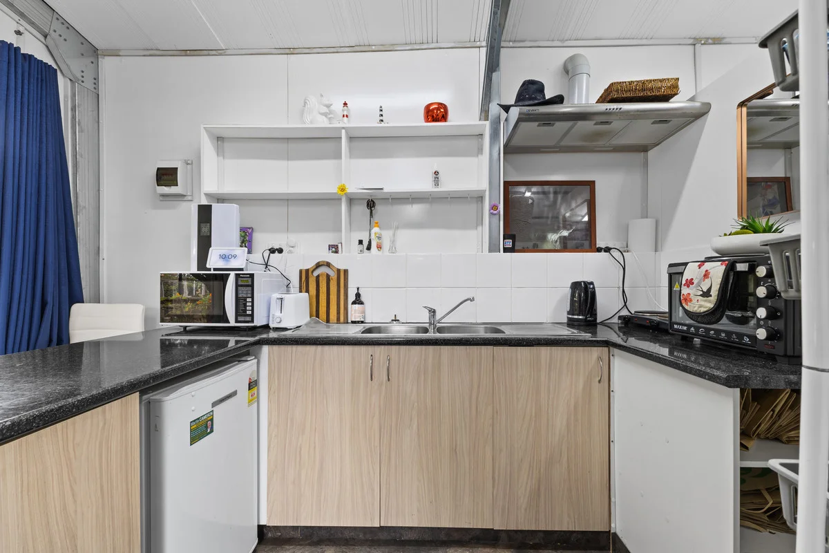 Additional image 25 of 68 Ellavale Drive, Traralgon East VIC 3844