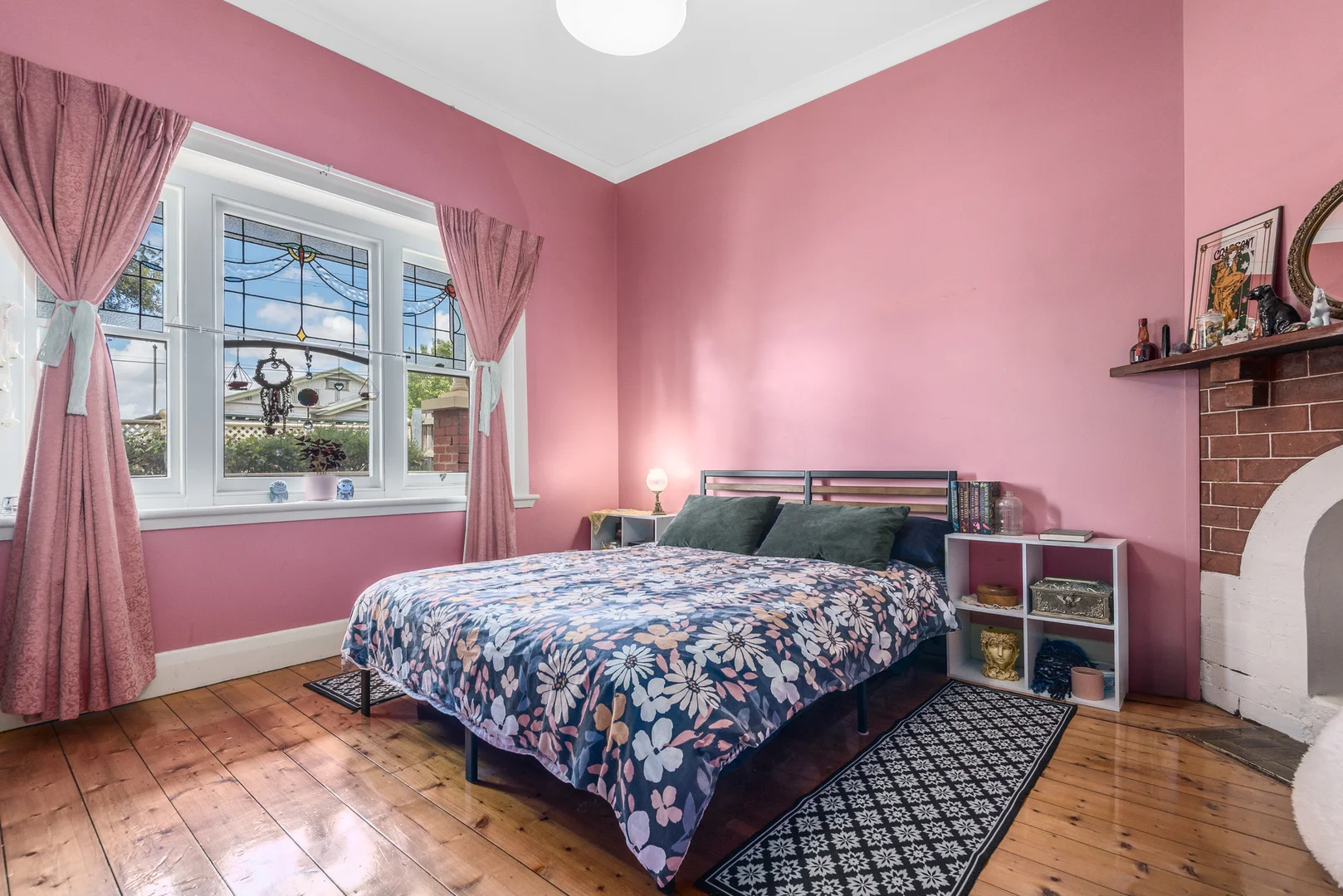 Additional image 8 of 3 Stubbs Avenue, North Geelong VIC 3215