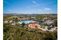 Additional image 50 of 6275 Silver Bush Creek St, San Diego, CA, 92130