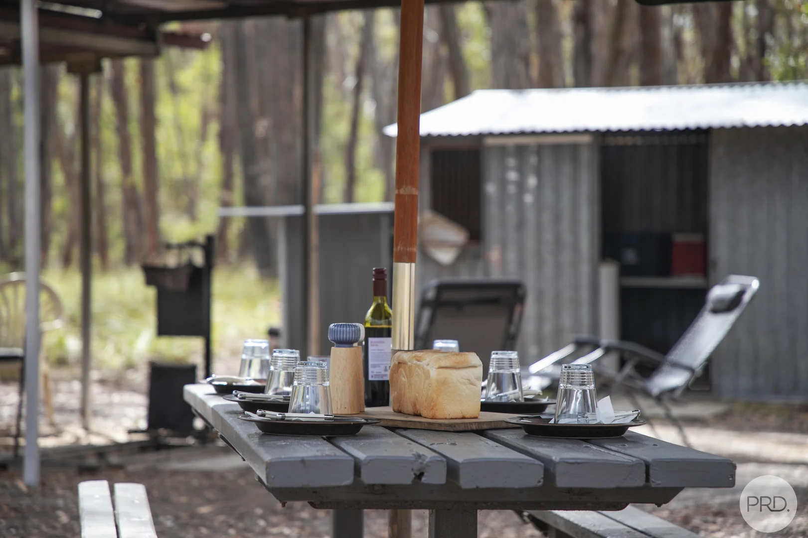 Additional image 4 of Lot 19 Boden Court, Ross Creek VIC 3351